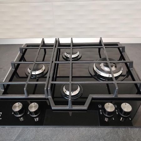 Decebal Premium Confort Craiova Exterior foto