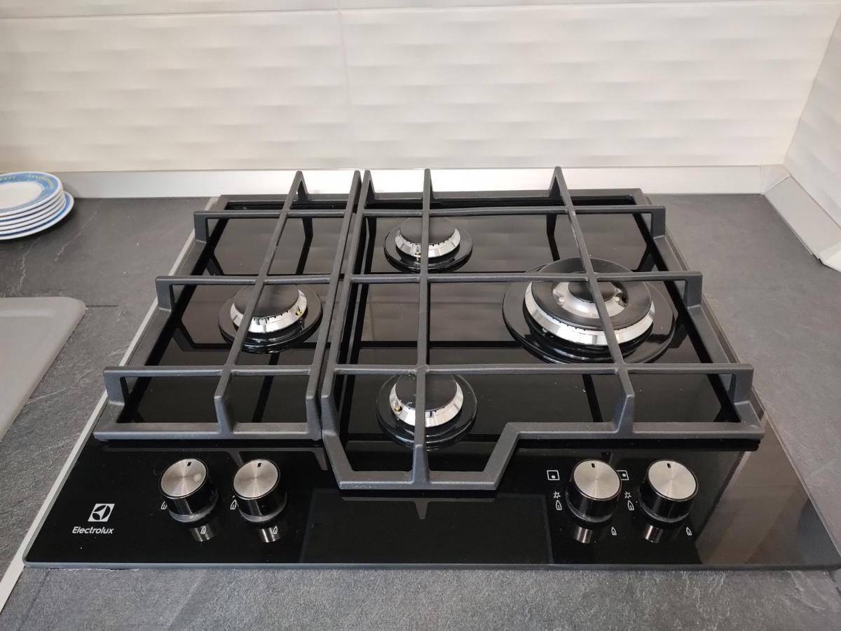 Decebal Premium Confort Craiova Exterior foto
